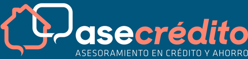 Asecredito asesoramiento en crédito y ahorro