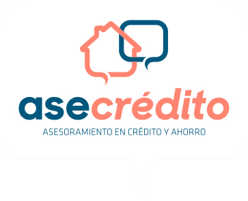 Asecredito asesoramiento en crédito y ahorro